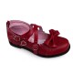 Antaina Shoes Model 127